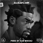 XAN BRICKZ [ALLSLAPZ.COM] ☑️  - Summer Wave - French Montana x Kodak Black x Max B Type Beat