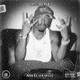 XAN BRICKZ [ALLSLAPZ.COM] ☑️  - Nothin To Lose - Tupac Shakur, Thug Life, Oldschool Hip Hop Type Beat, 2pac, 90s Instrumental