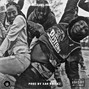 XAN BRICKZ [ALLSLAPZ.COM] ☑️  - Its Gud - Rio Da Yung OG, RMC Mike, GrindHard E, Fast Detroit,Hard Flint Type Beat