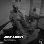 XAN BRICKZ [ALLSLAPZ.COM] ☑️  - Larry June, The Jacka, Nipsey Hussle, Dom Kennedy, Curren$y Type Beat - "Just About"