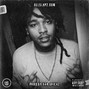 XAN BRICKZ [ALLSLAPZ.COM] ☑️  - 🚦RED LIGHT GREEN LIGHT