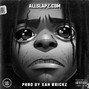 XAN BRICKZ [ALLSLAPZ.COM] ☑️  - Tornadoes - GloRilla,Big Yavo, Finesse2tymes, TLE Cinco Type Beat