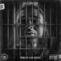 XAN BRICKZ [ALLSLAPZ.COM] ☑️  - Belly Of The Beast - Hard Bay Area Yatta + Detroit Icewear Vezzo Type Beat [Prod Xan Brickz]