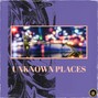XAN BRICKZ [ALLSLAPZ.COM] ☑️  - UNKNOWN PLACES [Loop Kit] BY XAN BRICKZ | Hip-Hop, R&B, RNB, Trap Style