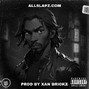 XAN BRICKZ [ALLSLAPZ.COM] ☑️  - Let's Take It Back - 90's Hip Hop Instrumental x Boom Bap Type Beat