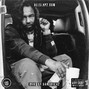 XAN BRICKZ [ALLSLAPZ.COM] ☑️  - Detroit Track 🧱1+1 FREE🧱Detroit, Icewear Vezzo, Rio Da Yung Og, Veeze, Babyface Ray, Baby Smoove Type Beat