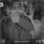 XAN BRICKZ [ALLSLAPZ.COM] ☑️  - FIRST DAY OFF PAROLE - EBK JAAYBO x CML TYPE BEAT