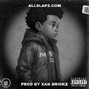 XAN BRICKZ [ALLSLAPZ.COM] ☑️  - [FREE] Big 30, Dark Memphis Type Beat, Hard Pooh Shiesty x Glorilla, Big Scarr, Trap Instrumental - "For The Sack"