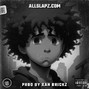 XAN BRICKZ [ALLSLAPZ.COM] ☑️  - boothang ⭐1+4 FREE⭐ veeze, rio da yung og, ot7 quanny, vonoff 1700, lil durk, detroit hard type beat