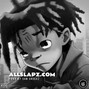 XAN BRICKZ [ALLSLAPZ.COM] ☑️  - Icewear Vezzo, Veeze ⭐1+4 FREE⭐ DaBoii, Rio Da Yung OG, XanBrickz, Ambient YN Jay Type Beat - Sting Ray