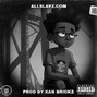 XAN BRICKZ [ALLSLAPZ.COM] ☑️  - Talkin Krazy - Icewear Vezzo x Rio Da Yung OG x Veeze Detroit Type Beat