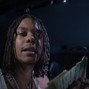 XAN BRICKZ [ALLSLAPZ.COM] ☑️  - ⏲️ OUT OF TIME | Veeze, Skilla Baby, Baby Smoove, Lucki, Icewear Vezzo, Hard Detroit Type Beat, Topside Type Beat