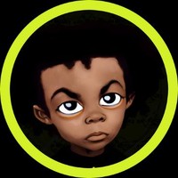 XAN BRICKZ [ALLSLAPZ.COM] ☑️ 