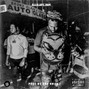 XAN BRICKZ [ALLSLAPZ.COM] ☑️  - 🍾 Hit It At Night | Soulful Instrumental
