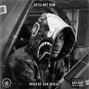 XAN BRICKZ [ALLSLAPZ.COM] ☑️  - PUMP FAKIN 🧱1+1 FREE🧱 WEST COAST, BAY AREA, EBK JAAYBO, YATTA INSTRUMENTAL [PROD XAN BRICKZ]