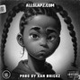 XAN BRICKZ [ALLSLAPZ.COM] ☑️  - champagne dreams ⭐1+4 FREE⭐ 2pac, kendrick lamar, mozzy, nipsey hussle, ice cube, bay area, west coast hip hop, no sample type beat
