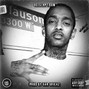 XAN BRICKZ [ALLSLAPZ.COM] ☑️  - 🔥 Burn