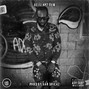 XAN BRICKZ [ALLSLAPZ.COM] ☑️  - Locked Up - Peezy, Rio Da Yung OG, Louie Ray, Fast Detroit Type Beat [buy 1 get 1 free]