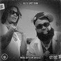 XAN BRICKZ [ALLSLAPZ.COM] ☑️  - Line It Up 🧱1+1 FREE🧱 Skilla Baby, Tee Grizzley, Veeze, Babyface Ray, Rio Da Yung OG, Babytron, Topside, Detroit Type Beat