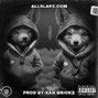 XAN BRICKZ [ALLSLAPZ.COM] ☑️  - So Many Plugs - DaBoii x BabyTron x Kai Bandz x RMC Mike x Bay Area x Detroit Type Beat