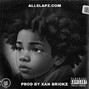 XAN BRICKZ [ALLSLAPZ.COM] ☑️  - NOT PULLIN OVER - PHILTHY RICH x MOZZY x TEE GRIZZLEY x LIL BEAN x ZAYBANG x SHOOTERGANG KONY x 1TAKEJAY  x WEST COAST TYPE BEAT