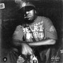 XAN BRICKZ [ALLSLAPZ.COM] ☑️  - For Huey P - The Jacka, Kendrick Lamar, Baby Keem, Nipsey Hussle, Joe Blow Sample Type Beat ⭐1+4 FREE⭐