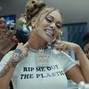 XAN BRICKZ [ALLSLAPZ.COM] ☑️  - IT FEELS GOOD🧱1+1 FREE🧱 Kendrick Lamar, E-40, DaBoii, Tyga, Rap Hip-Hop, R&B Club Type Beat