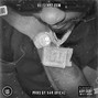 XAN BRICKZ [ALLSLAPZ.COM] ☑️  - 🥊 Detroit Track 2 🧱1+1 FREE🧱 Fast Hard Detroit Type Beat