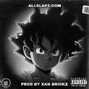 XAN BRICKZ [ALLSLAPZ.COM] ☑️  - Things I Seen - Millyz, Benny The Butcher, Freddie Gibbs, Meek Mill, Jadakiss, Hard Freestyle Cypher Early 2000s Type Beat