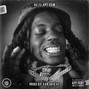 XAN BRICKZ [ALLSLAPZ.COM] ☑️  - Ride With Me - Soulful Dirty South, OMB Peezy, Key Glock, Young Dolph Type Beat 