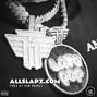 XAN BRICKZ [ALLSLAPZ.COM] ☑️  - future, latto, hunxho, glorilla, dark trap, rob49, lil baby type beat - electric hummer