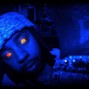 XAN BRICKZ [ALLSLAPZ.COM] ☑️  - down and up 🧱1+4 FREE🧱 babyface ray, peezy x gt, daboii, xanbrickz, freestyle type beat, detroit instrumental