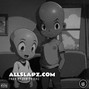 XAN BRICKZ [ALLSLAPZ.COM] ☑️  - see through - mozzy, yatta, ebk osama, big sad 1900, larry june, xan brickz, bay area, hard west coast type beat