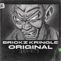 XAN BRICKZ [ALLSLAPZ.COM] ☑️  - Xan Brickz - Brickz Kringle [Loop Kit]