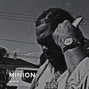 XAN BRICKZ [ALLSLAPZ.COM] ☑️  - Rio Da Yung OG, DaBoii, KrispyLife Kidd, Veeze, RMC Mike, Ambient YN Jay Type Beat "Minion"