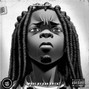 XAN BRICKZ [ALLSLAPZ.COM] ☑️  - NO LOOKING - chill, babyface ray, gt, icewear vezzo, peezy, tee grizzley type beat, trap instrumental 