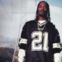 XAN BRICKZ [ALLSLAPZ.COM] ☑️  - 👻 GRIM REAPER ⭐1+4 FREE⭐ Snoop Dogg, Ice Cube, The Game, Dr Dre, Nate Dogg, 2pac, Death Row, West Coast Type Beat