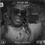 XAN BRICKZ [ALLSLAPZ.COM] ☑️  - Fuck With Me - [Buy 1 Get 1 Free] West Coast,Bay Area,CML Lavish D Type Beat