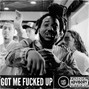 XAN BRICKZ [ALLSLAPZ.COM] ☑️  - MOZZY x YATTA x DABOII x YG x YOUNG SLO-BE x E40 x WEST COAST x BAY AREA TYPE BEAT - GOT ME FUCKED UP