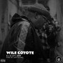 XAN BRICKZ [ALLSLAPZ.COM] ☑️  - e-40 type beat, daboii type beat, yg, kendrick lamar, west coast type beat 🧱B1G4 FREE🧱  "wile coyote"