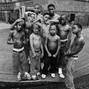 XAN BRICKZ [ALLSLAPZ.COM] ☑️  - MY BROTHERS AND ME - philthy rich, daboii, mozzy, big sad 1900, ebk young joc, hard bay area, west coast freestyle type beat