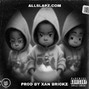 XAN BRICKZ [ALLSLAPZ.COM] ☑️  - swervy⭐1+4 FREE⭐ daboii, babytron, xanbrickz, rio da yung og, kamaiyah, bay area, hard, black american sideshow type beat