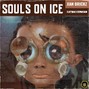 XAN BRICKZ [ALLSLAPZ.COM] ☑️  - Souls On Ice | Xan Brickz Electra X Bank