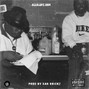 XAN BRICKZ [ALLSLAPZ.COM] ☑️  - JumpShot - e-40, too short, philthy rich, larry june, the jacka type beat, freestyle instrumental