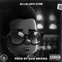 XAN BRICKZ [ALLSLAPZ.COM] ☑️  - Veeze, Baby Smoove, Peezy, Babyface Ray, Hard Detroit Type Beat - "Mitten"