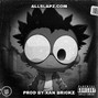 XAN BRICKZ [ALLSLAPZ.COM] ☑️  - 🚗 The Commuter 🧱1+1 FREE🧱Sada Baby, Bossman Dlow, Dark Trap Type beat