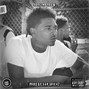 XAN BRICKZ [ALLSLAPZ.COM] ☑️  - CAN YOU FEEL ME NOW 🧱1+1 FREE🧱WEST COAST, BAY AREA TYPE OF BEAT