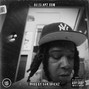 XAN BRICKZ [ALLSLAPZ.COM] ☑️  - raw with it - ytb fatt, doodie lo, lil durk, ot7 quanny, vonoff1700, rob49, g herbo type beat, hard trap instrumental