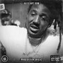 XAN BRICKZ [ALLSLAPZ.COM] ☑️  - fair exchange - ambient west coast hip hop beat, mozzy, 2pac, yg, nipsey hussle, e-40, philthy rich, kendrick lamar type beat 2025