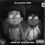 XAN BRICKZ [ALLSLAPZ.COM] ☑️  - In 2.5 Seconds | Mac Dre,Keak Da Sneak,E-40,Hyphy, Club,West Coast, Hip-Hop, Rap [BOGO FREE]